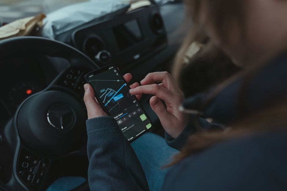 Kopilote : connexion, suivi et entraînement au code